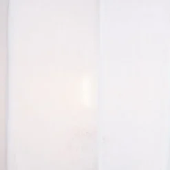 QAZQA Tischlampen|Wohnzimmerlampen*Japandi Tischleuchte schwarz mit weißem Schirm - Nori