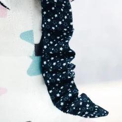 Kinder Happy Lamps Kinderzimmerlampen|Led-Tischleuchten*Kinder Tischleuchte Pferd Sterne inkl. LED - Finn