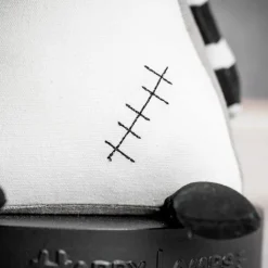 Kinder Happy Lamps Kinderzimmerlampen|Led-Tischleuchten*Kinder Tischleuchte Waschbär Grau inkl. LED - Ben