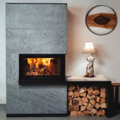 Kinder Happy Lamps Kinderzimmerlampen|Led-Tischleuchten*Kinder-Tischleuchte Erdmännchen beige - Eddie