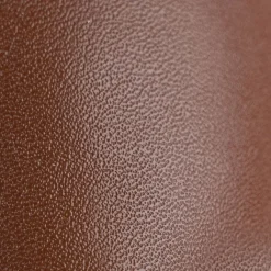 Kinder Happy Lamps Kinderzimmerlampen|Led-Tischleuchten*Kindertischleuchte Jagdhund braun - Spike