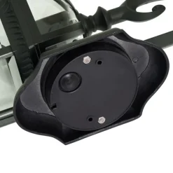 QAZQA Gartenbeleuchtung|Außenwandleuchten*Klassische Außenwandleuchte Antikgrün IP44 - Glasgow