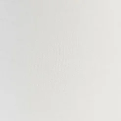 QAZQA Lampenschirme*Lampenschirm aus Stoff weiß 18/18/14