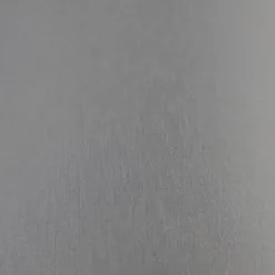 QAZQA Lampenschirme*Lampenschirm grau 18/18/14 mit weißer Innenseite