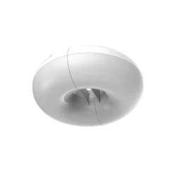 Newgarden Gartenbeleuchtung|Led-Außenleuchten*LED-Modul Weiß Dimmbar IP54 Wiederaufladbar RGBW mit Fernbedienung - Lima