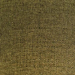 QAZQA Deckenleuchten|Wohnzimmerlampen*Ländliche Deckenleuchte grün 30 cm - Drum Jute