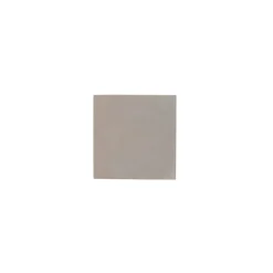 QAZQA Schlafzimmerlampen|Küchenlampen*Ländliche quadratische Wandleuchte aus Beton - Alban