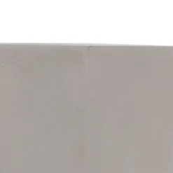 QAZQA Schlafzimmerlampen|Küchenlampen*Ländliche quadratische Wandleuchte aus Beton - Alban