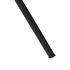 QAZQA Stehlampen|Wohnzimmerlampen*Ländliche Stehlampe Stativseil - Jenthe