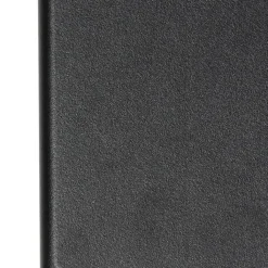 QAZQA Gartenbeleuchtung|Außenwandleuchten*Moderne Außenwandleuchte schwarz IP44 mit Rauchglaseffekt - Dänemark