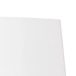 QAZQA Gartenbeleuchtung|Außenwandleuchten*Moderne Außenwandleuchte weiß IP44 - Caz