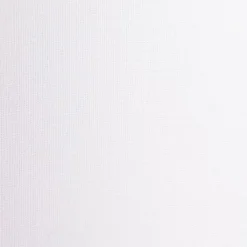 QAZQA Deckenstrahler|Aufbaustrahler*Moderne Deckenleuchte 6-Flammig weiß - Lofty