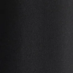 QAZQA Deckenstrahler|Aufbaustrahler*Moderne Deckenleuchte schwarz 6-Flammig - Lofty