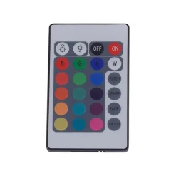 Kinder Paul Neuhaus Kinderzimmerlampen|Led-Deckenleuchten*Moderne Deckenleuchte weiß mit Sterneffekt inkl. LED - Bex