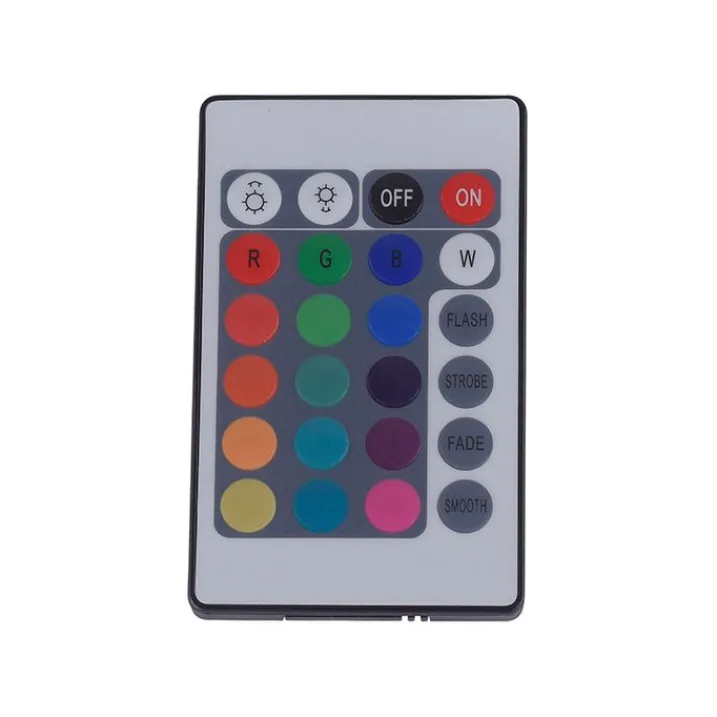 Kinder Paul Neuhaus Kinderzimmerlampen|Led-Deckenleuchten*Moderne Deckenleuchte weiß mit Sterneffekt inkl. LED - Bex