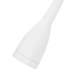 QAZQA Led-Wandleuchten|Wandleuchten*Moderne flexible Wandleuchte weiße LED - Flex