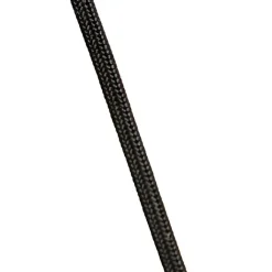 QAZQA Leuchten Ohne Schirm|Pendelleuchten*Moderne Hängelampe Gold - Cava 3