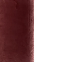 Honsel Pendelleuchten|Wohnzimmerlampen*Moderne Hängelampe rosa mit Gold 30 cm - Rosalina