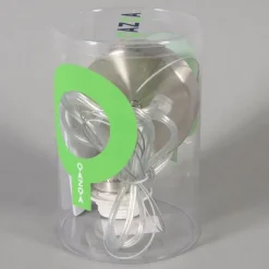 QAZQA Pendelleuchten|Wohnzimmerlampen*Moderne Hängelampe Stahl mit Schirm 45 cm taupe - Cappo 1