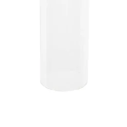 QAZQA Schlafzimmerlampen|Küchenlampen*Moderne Hängeleuchte Gunmetal für 1-phasiges Schienensystem - Iconic Lloyd