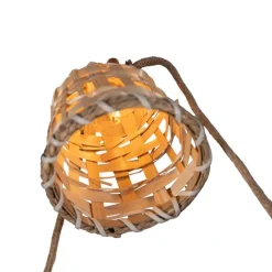 Newgarden Gartenbeleuchtung|Led-Außenleuchten*Moderne Outdoor-Lichterkette 8m inkl. LED 10-Licht - Aurora