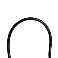 QAZQA Led-Außenleuchten|Lichterkette*Moderne Outdoor-Lichterkette 8M inkl. LED 14-Lichter - Malai