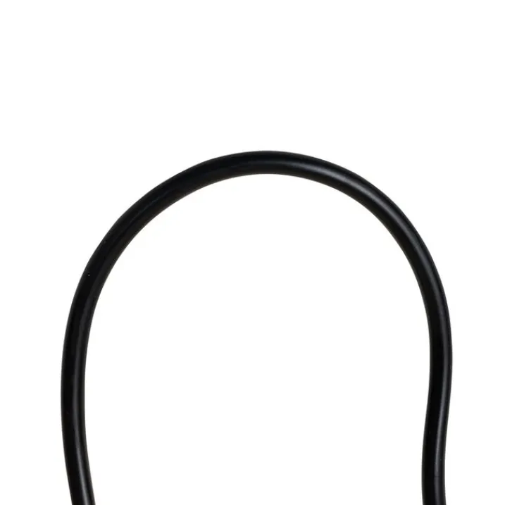 QAZQA Led-Außenleuchten|Lichterkette*Moderne Outdoor-Lichterkette 8M inkl. LED 14-Lichter - Malai