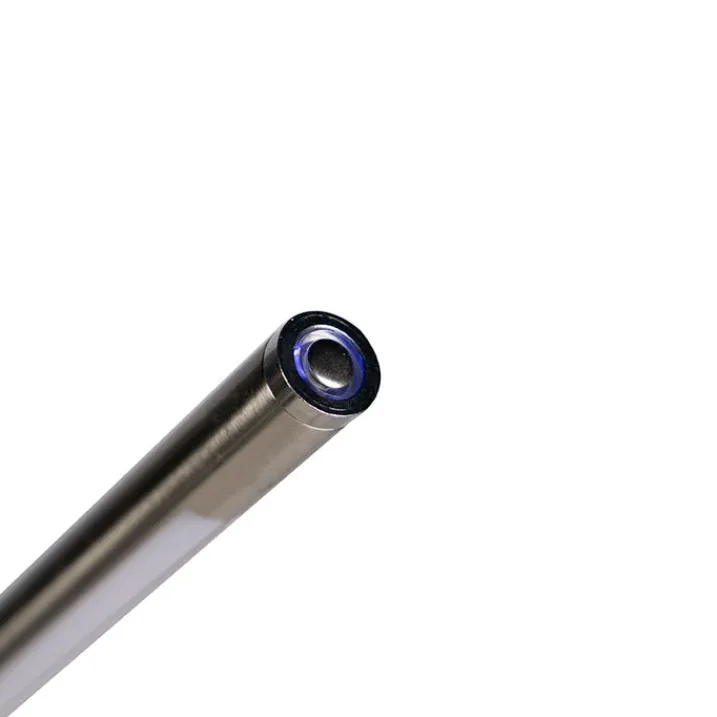 QAZQA Esszimmerlampen|Wohnzimmerlampen*Moderne Stehleuchte aus Stahl inkl. LED - Berdien