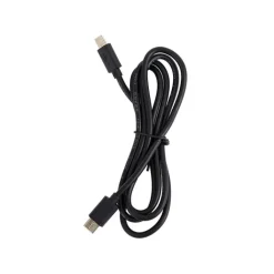 QAZQA Led-Stehlampen|Akku Lampen*Moderne Stehleuchte Messing inkl. LED 3-Stufen-Dimmbar Wiederaufladbar - Waldorf