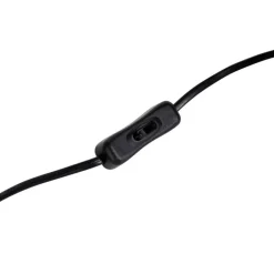 Trio Leuchten Tischlampen|Wohnzimmerlampen*Moderne tafellamp taupe met goud - Stream