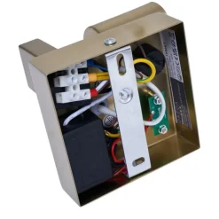 QAZQA Wandleuchten|Esszimmerlampen*Moderne Wandleuchte Gold mit USB-C Neigbar - Rex