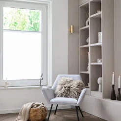 Trio Leuchten Wandleuchten|Wohnzimmerlampen*Moderne Wandleuchte Gold 2-Licht - Duo Loko