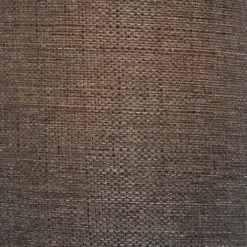 QAZQA Wandleuchten|Wohnzimmerlampen*Moderne Wandleuchte grau - Simple Drum Jute