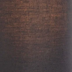 QAZQA Wandleuchten|Wohnzimmerlampen*Moderne Wandleuchte schwarz und gold - Simple Drum