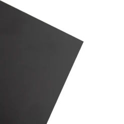 QAZQA Wandleuchten|Schlafzimmerlampen*Moderne Wandleuchte schwarz verstellbar - Muro