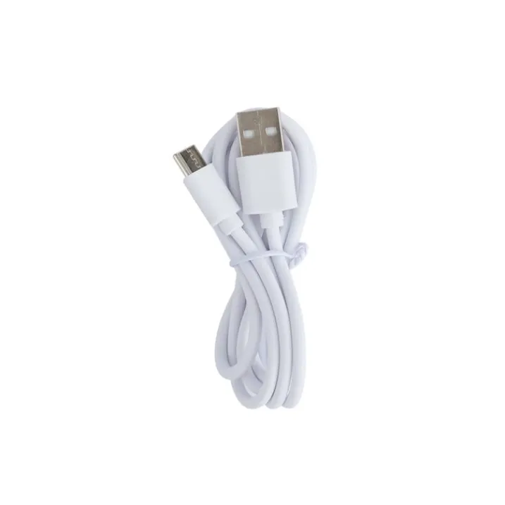 QAZQA Led-Wandleuchten|Akku Lampen*Moderne Wandleuchte schwarz mit goldener Innenseite inkl. LED und Touch-Dimmer wiederaufladbar - Joris Groove