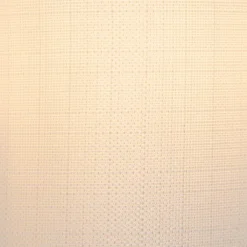 QAZQA Wandleuchten|Wohnzimmerlampen*Moderne Wandleuchte weiß - Simple Drum Jute