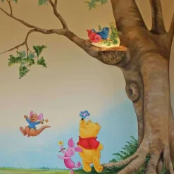 QAZQA Schlafzimmerlampen|Küchenlampen*Moderne Wandleuchte weißer Gips Halbkreis - Britt