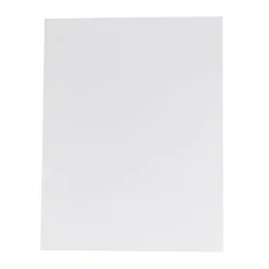 QAZQA Wandstrahler|Deckenstrahler*Moderner Aufbaustrahler weiß verstellbar - Quadro 1 Up