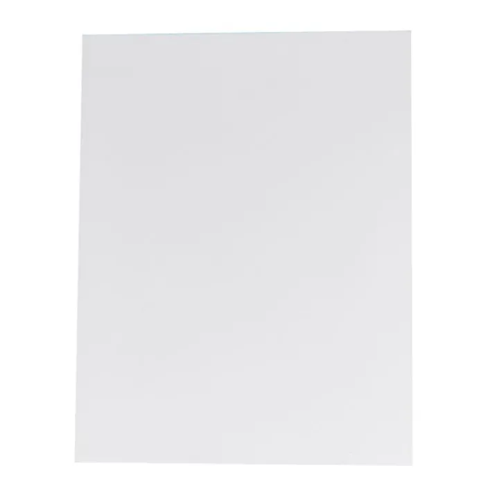 QAZQA Wandstrahler|Deckenstrahler*Moderner Aufbaustrahler weiß verstellbar - Quadro 1 Up