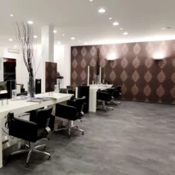 QAZQA Einbaustrahler|Wohnzimmerlampen*Moderner Einbaustrahler weiß neigbar GU10 50mm - Edu