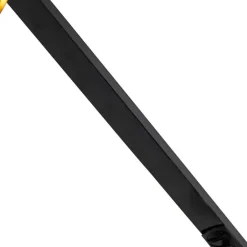 QAZQA Smarte Spots|Deckenstrahler*Modernes 1-Phasen-Schienensystem inkl. 5 WiFi GU10 Dunkelbronze - Jeana