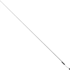 QAZQA Schlafzimmerlampen|Küchenlampen*Modernes Schienensystem Schwarz 1-phasig 1000 cm - Magnetic