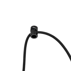 QAZQA Gartenbeleuchtung|Pendelleuchten Außen*Orientalische Außenhängelampe Bambus 3-flammig IP44 - Rafael