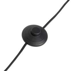 QAZQA Stehlampen|Wohnzimmerlampen*Orientalische Dreibein-Stehleuchte aus Bambus - Amira