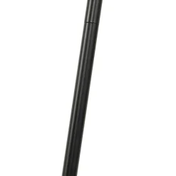 QAZQA Stehlampen|Wohnzimmerlampen*Orientalische Dreibein-Stehleuchte aus Bambus - Amira