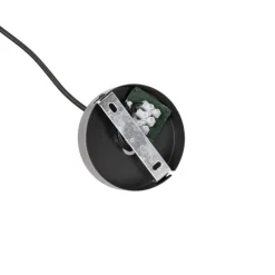 Kinder QAZQA Kinderzimmerlampen|Pendelleuchten*Orientalische Hängelampe Bambus 40 cm - Ostrava