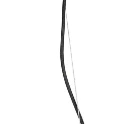 QAZQA Schlafzimmerlampen|Wohnzimmerlampen*Orientalische Hängelampe Gold - Nidum Rombo