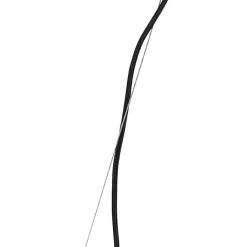 QAZQA Pendelleuchten|Wohnzimmerlampen*Orientalische Hängelampe Gold 45 cm x 60 cm - Vadi