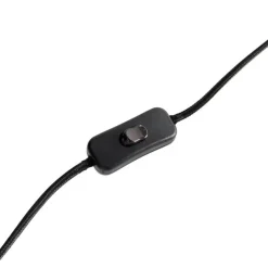 QAZQA Tischlampen|Wohnzimmerlampen*Orientalische Tischlampe beige mit Perlen - Moti